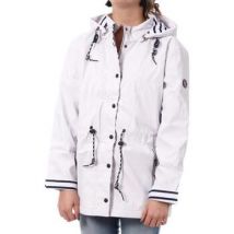 Coupes vent Win's Sportswear S10/342