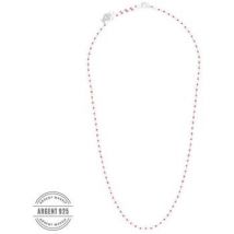 Collier Clio Blue CO4137