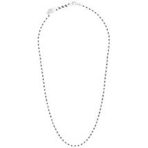 Collier Clio Blue CO3941