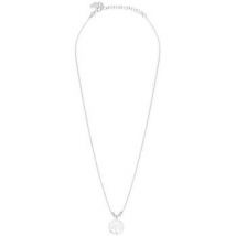 Collier Clio Blue CO3975