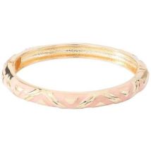 Bracelets Clio Blue HOLLY-BJ0013