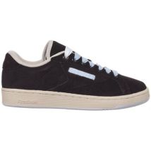 Baskets basses Reebok Sport Club C Grounds