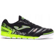 Chaussures de foot Joma Mundial