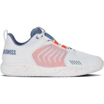 Baskets K-Swiss ULTRASHOT TEAM
