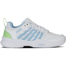 Baskets K-Swiss COURT EXPRESS 2