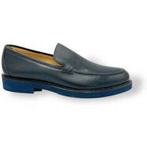 Slip ons Calzature D'acri -