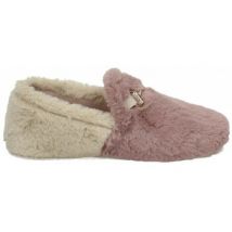 Chaussons Macarena Home -