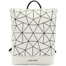 Sac à main Suri Frey -