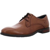 Ville basse Josef Seibel -