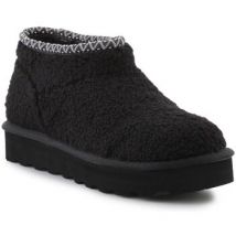 Bottines Bearpaw Snuggle Daphne Deco