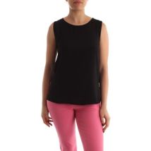 Blouses Emme Marella ALBINO