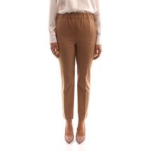 Pantalon Emme Marella NAPALM