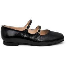 Chaussures Aplauso 16064