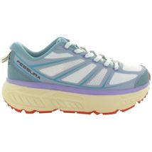 Baskets Fessura TRA002