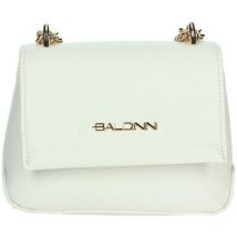 Sac à main Baldinini G1H.002