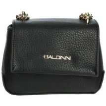Sac à main Baldinini G1H.002