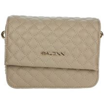 Sac à main Baldinini G1C.002