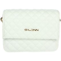 Sac à main Baldinini G1C.002