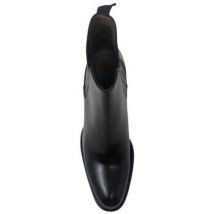 Bottines Muratti CHAUSSURES JULIETTE