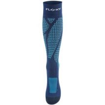 Chaussettes de sports Floky Run Up Long