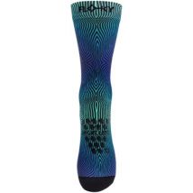 Chaussettes de sports Floky S-Mash Fantasy