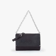 Sac Bandouliere Valentino Bags Sac Bandoulière Syria Re VBS8YH09 Nero