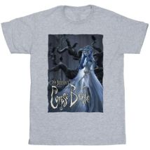 T-shirt Corpse Bride BI52616