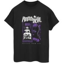 T-shirt Annabelle BI52618