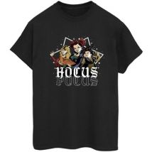 T-shirt Hocus Pocus BI52621