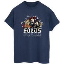 T-shirt Hocus Pocus BI52621