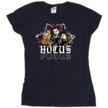 T-shirt Hocus Pocus BI52622