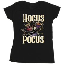 T-shirt Hocus Pocus BI52646