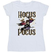 T-shirt Hocus Pocus BI52646