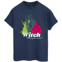 T-shirt The Wizard Of Oz BI52734