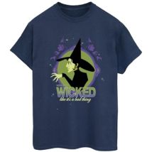 T-shirt Wizard Of Oz BI52810