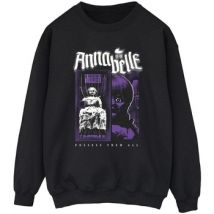 Sweat-shirt Annabelle BI52842