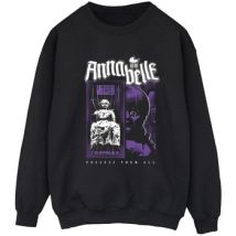 Sweatshirts Annabelle BI52843