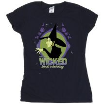 T-shirt Wizard Of Oz BI52917