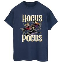 T-shirt Hocus Pocus BI52930