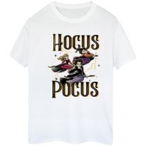 T-shirt Hocus Pocus BI52930