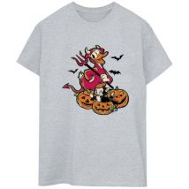 T-shirt Donald BI53012