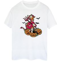 T-shirt Donald BI53037