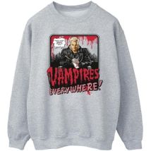 Sweatshirts The Lost Boys Vampires Everywhere