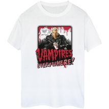 T-shirt The Lost Boys Vampires Everywhere