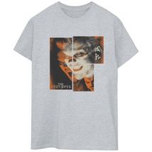 T-shirt The Lost Boys BI53083