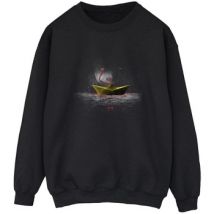 Sweat-shirt It BI53127
