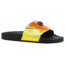 Mules KG by Kurt Geiger 7400269979-PE25