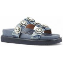 Mules KG by Kurt Geiger 9107188669-PE25