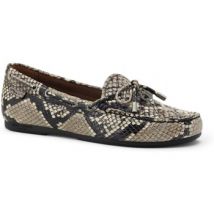 Mocassins KG by Kurt Geiger 9790839719-PE25