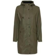 Veste Ichi 20102965